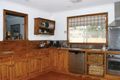 Property photo of 3 Paringa Parade Old Noarlunga SA 5168