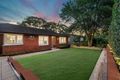 Property photo of 11 Killarney Drive Killarney Heights NSW 2087
