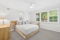 Property photo of 11 Killarney Drive Killarney Heights NSW 2087