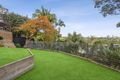 Property photo of 11 Killarney Drive Killarney Heights NSW 2087