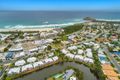 Property photo of 15/47 Hastings Road Bogangar NSW 2488