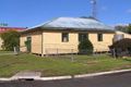 Property photo of 1 Richards Street Northcliffe WA 6262