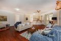Property photo of 8 Holliday Drive Edens Landing QLD 4207