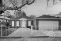 Property photo of 9 Bennett Street Alphington VIC 3078