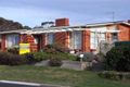 Property photo of 2 Turners Avenue Turners Beach TAS 7315