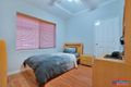 Property photo of 53 Kippilaw Loop Carramar WA 6031