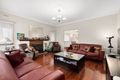 Property photo of 15 Melcombe Road Ivanhoe VIC 3079
