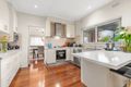 Property photo of 15 Melcombe Road Ivanhoe VIC 3079