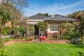 Property photo of 15 Melcombe Road Ivanhoe VIC 3079