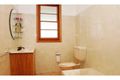 Property photo of 24 Sturt Street Windale NSW 2306