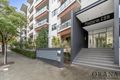 Property photo of 42/4 Delhi Street West Perth WA 6005