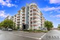 Property photo of 42/4 Delhi Street West Perth WA 6005