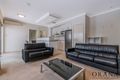 Property photo of 42/4 Delhi Street West Perth WA 6005