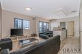 Property photo of 42/4 Delhi Street West Perth WA 6005