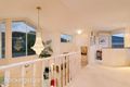 Property photo of 10 Sunset Way Dromana VIC 3936
