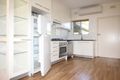Property photo of 1/12 Thornton Street Kensington SA 5068