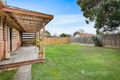 Property photo of 2 Walpole Court Watsonia VIC 3087