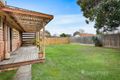 Property photo of 2 Walpole Court Watsonia VIC 3087