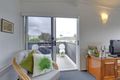 Property photo of 41 East Shelly Road Orford TAS 7190