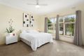 Property photo of 2 Walpole Court Watsonia VIC 3087