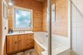Property photo of 2 Walpole Court Watsonia VIC 3087