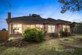 Property photo of 2 Walpole Court Watsonia VIC 3087