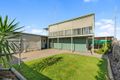 Property photo of 27 Oceanview Drive North Beach SA 5556