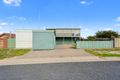 Property photo of 27 Oceanview Drive North Beach SA 5556