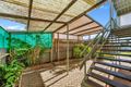 Property photo of 27 Oceanview Drive North Beach SA 5556