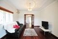 Property photo of 52 Waverley Road Camp Hill QLD 4152