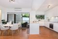 Property photo of 3/461 Willoughby Road Willoughby NSW 2068