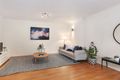 Property photo of 3/461 Willoughby Road Willoughby NSW 2068