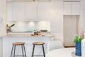 Property photo of 3/461 Willoughby Road Willoughby NSW 2068