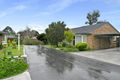 Property photo of 8/2 Jilmax Court Forest Hill VIC 3131