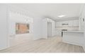Property photo of 2/33 Charles Kay Drive Terrigal NSW 2260