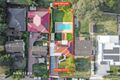 Property photo of 16 Forsyth Place Oatlands NSW 2117