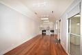 Property photo of 35-35A Camp Street Beechworth VIC 3747