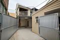 Property photo of 35-35A Camp Street Beechworth VIC 3747