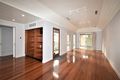 Property photo of 35-35A Camp Street Beechworth VIC 3747