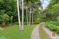Property photo of 52 Neurum Road Point Arkwright QLD 4573