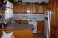 Property photo of 17 Springfield Drive Burpengary QLD 4505