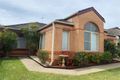 Property photo of 7 Maple Grove Narellan NSW 2567