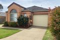 Property photo of 7 Maple Grove Narellan NSW 2567