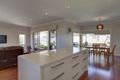 Property photo of 21 McFarlane Avenue Port Lincoln SA 5606