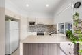 Property photo of 24/190 Queens Road Nudgee QLD 4014