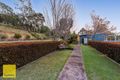 Property photo of 186 Aldersyde Road Bickley WA 6076