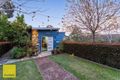Property photo of 186 Aldersyde Road Bickley WA 6076
