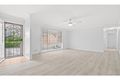 Property photo of 2/33 Charles Kay Drive Terrigal NSW 2260