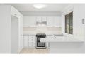 Property photo of 2/33 Charles Kay Drive Terrigal NSW 2260