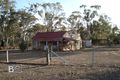 Property photo of 15 Gladstone Street Tarnagulla VIC 3551